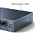 Switch TP-Link TL-LS105G 5 Portas Gigabit 10/100/1000 - Imagem 3
