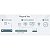 Switch TP-Link TL-LS1008 8 Portas 10/100 Mbps Fast Ethernet - Imagem 6