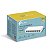 Switch TP-Link TL-LS1008 8 Portas 10/100 Mbps Fast Ethernet - Imagem 5