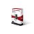 Adaptador Usb Wi-Fi Wireless 300 Mbps Mercusys MW300UM - Imagem 3