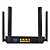 Roteador Wireless TP-Link EX220 WiFi 6 AX1800 Dual Band Giga - Imagem 3