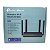 Roteador Wireless TP-Link EX220 WiFi 6 AX1800 Dual Band Giga - Imagem 4