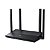 Roteador Wireless TP-Link EX220 WiFi 6 AX1800 Dual Band Giga - Imagem 2