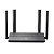 Roteador Wireless TP-Link EX220 WiFi 6 AX1800 Dual Band Giga - Imagem 5