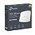 Access Point Wireless TPLink EAP110 300 Mbps PoE Omada - Imagem 3