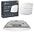 Access Point Wireless TPLink EAP110 300 Mbps PoE Omada - Imagem 1