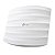 Access Point Wireless TPLink EAP110 300 Mbps PoE Omada - Imagem 2