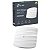 Access Point Wireless TPLink EAP110 300 Mbps PoE Omada - Imagem 4