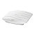 Access Point Wireless TPLink EAP110 300 Mbps PoE Omada - Imagem 5