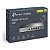 Load Balance TP-Link ER605 Multi Wan Omada VPN Gigabit - Imagem 6