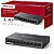 Switch De Mesa Mercusys MS110P 10/100 10 Portas Com Poe+ - Imagem 1