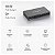Switch De Mesa Mercusys MS110P 10/100 10 Portas Com Poe+ - Imagem 5