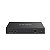 Switch De Mesa Mercusys MS110P 10/100 10 Portas Com Poe+ - Imagem 4