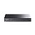 Switch Smart TP-Link TL-SG2210P 8 PoE+ 2 Gigabit 10/100/1000 - Imagem 5