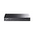 Switch Smart TP-Link TL-SG2210P 8 PoE+ 2 Gigabit 10/100/1000 - Imagem 6