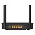 Terminal GPON TP-Link XX530V Wi-Fi 6 AX3000 Dual Band Giga - Imagem 2