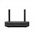 Terminal GPON TP-Link XX530V Wi-Fi 6 AX3000 Dual Band Giga - Imagem 3