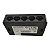 Mini Switch Ethernet 5 Portas Multilaser RE305 10/100 Mbps - Imagem 6
