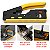 Alicate Crimpar Rj11/Rj12 E Rj45 De Passagem Cat5/Cat6/Cat7 - Imagem 3