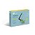Placa Wi-Fi Pci Express Tp-Link TL-WN781ND 150Mbps - Imagem 2