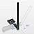 Placa PCIe Wi-Fi TP-Link Archer T2E AC600 Dual Band - Imagem 4
