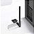 Placa PCIe Wi-Fi TP-Link Archer T2E AC600 Dual Band - Imagem 5