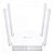 Roteador TP-Link Archer C21 Wi-Fi Dual Band AC750 Rápido - Imagem 3