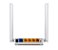 Roteador TP-Link Archer C21 Wi-Fi Dual Band AC750 Rápido - Imagem 2