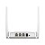 Roteador Wireless Mercusys AC10 Wi-Fi Dual Band AC1200 Mbps - Imagem 4