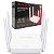 Roteador Wireless Mercusys AC10 Wi-Fi Dual Band AC1200 Mbps - Imagem 1