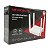 Roteador Wireless Mercusys AC10 Wi-Fi Dual Band AC1200 Mbps - Imagem 2