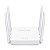 Roteador Wireless Mercusys AC10 Wi-Fi Dual Band AC1200 Mbps - Imagem 5