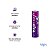 Blister Com 4 Pilhas Recarregáveis Elgin AAA 1000mAh - Imagem 5