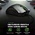 Mouse Gamer Razer Deathadder Essential 6400dpi Cor Preto - Imagem 2