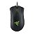 Mouse Gamer Razer Deathadder Essential 6400dpi Cor Preto - Imagem 1