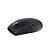 Mouse Optico Sem Fio Bluetooth Logitech Anywhere Mx 3S Cinza - Imagem 1