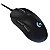 Mouse Logitech Gamer G403 Hero - Imagem 1