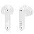 Fone Bluetooth Tune Flex JBL Anc Cancelamento Ruido Branco - Imagem 4