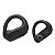 Fone Bluetooth Jbl Endurance Peak 3 Tws Intra Auricular Blk - Imagem 5