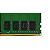Memoria Para Computador Desktop Oxy Ddr4 8GB 2400mhz 1.2v - Imagem 5
