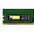 Memoria Para Computador Desktop Oxy Ddr4 4GB 2400mhz 1.2v - Imagem 2