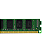 Memoria Para Computador Desktop Oxy Ddr3 4GB 1600Mhz 12800 - Imagem 3