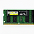 Memoria Para Notebook Laptop Oxy Ddr4 8GB 2400mhz 1.2v - Imagem 3
