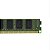 Memoria Para Computador Desktop Oxy Ddr3 8GB 1600Mhz 12800 - Imagem 4