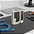 Testador De Cabos De Rede Rj45 E Rj11 Cat5 Cat5e Cat6 Cat7 - Imagem 6
