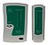 Testador De Cabos De Rede Rj45 E Rj11 Cat5 Cat5e Cat6 Cat7 - Imagem 8