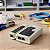 Testador De Cabos De Rede Rj45 E Rj11 Cat5 Cat5e Cat6 Cat7 - Imagem 5
