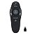 Apresentador Wireless Com Laser Pen Usb Sem Fio Laser Point - Imagem 2
