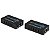 Extender Hdmi Por Cabo de Rede 60 Metros 1080p Cat5e Cat6 - Imagem 4