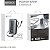 Carregador Portátil Power Bank 10.000mAh Pd 35w Turbo Fast - Imagem 5